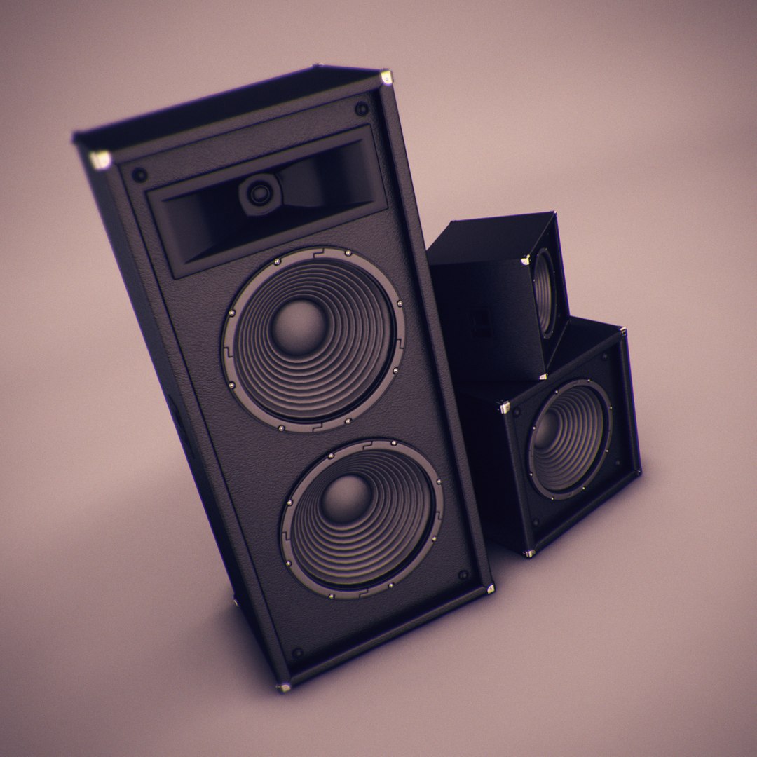 max speaker https://p.turbosquid.com/ts-thumb/e1/AiMq9Y/NaEpYhbh/speakers_001/jpg/1410112242/1920x1080/fit_q87/7b7d3c11be3763bbe2c72f68eb7780884690af8c/speakers_001.jpg