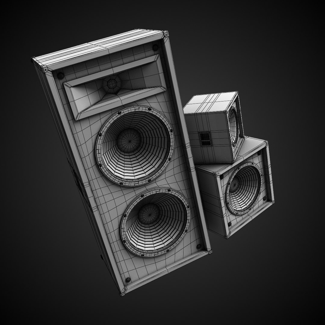 max speaker https://p.turbosquid.com/ts-thumb/e1/AiMq9Y/Ou4g3g45/speakers_wire_0001/jpg/1410112242/1920x1080/fit_q87/45f7da52b694b3caefc6c20cc86e730af3bb14e1/speakers_wire_0001.jpg