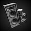 Speakers