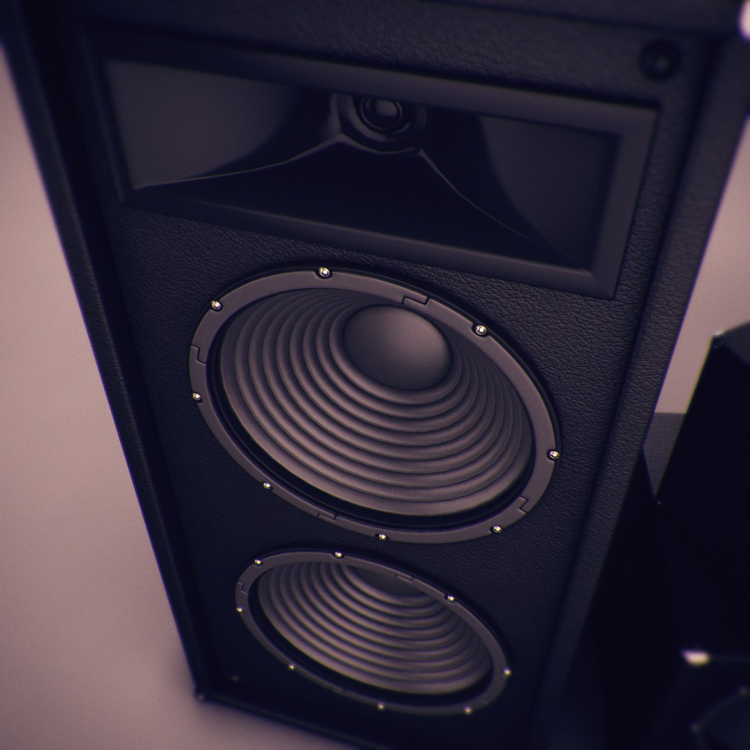 max speaker https://p.turbosquid.com/ts-thumb/e1/AiMq9Y/R6mqbt9O/speakers_003/jpg/1410112242/1920x1080/fit_q87/83f121d3006e67864608259e9cb20be1d87c62a9/speakers_003.jpg