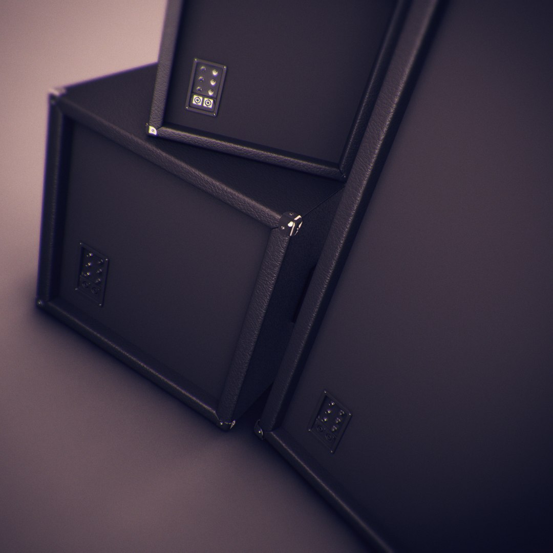 max speaker https://p.turbosquid.com/ts-thumb/e1/AiMq9Y/i4zD9Qbb/speakers_002/jpg/1410112242/1920x1080/fit_q87/8a876d629012626597346c383958e9c7aeb0c730/speakers_002.jpg