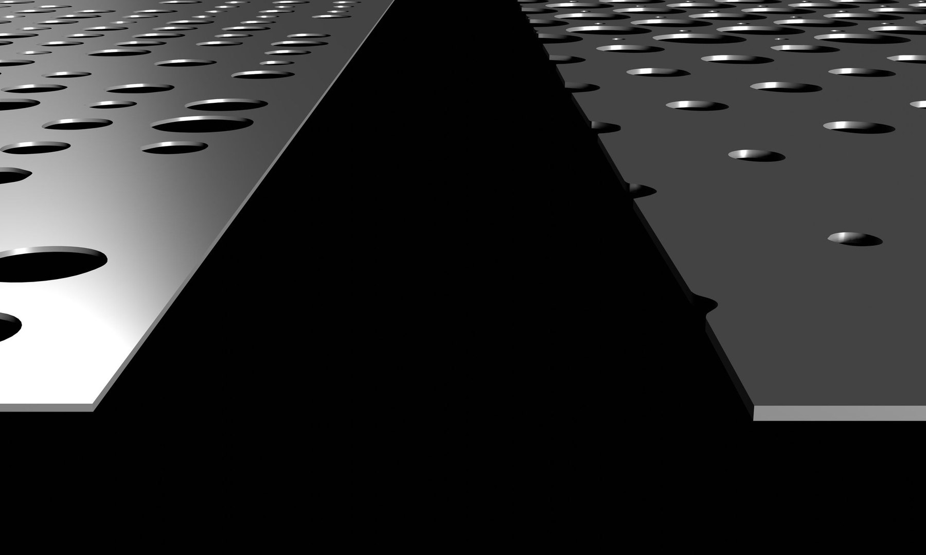 3D Perforated plate sample -02 https://p.turbosquid.com/ts-thumb/e1/BTL4jv/6G/per5/jpg/1690416509/1920x1080/fit_q87/6f1f23e036227ec5f5f8606a9bcec42fab9fda66/per5.jpg