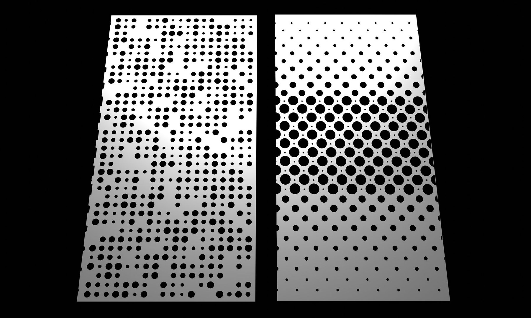 3D Perforated plate sample -02 https://p.turbosquid.com/ts-thumb/e1/BTL4jv/7L/per1/jpg/1690416506/1920x1080/fit_q87/0f671e01a6c8d781b6c34555cd1e936ff21e1d71/per1.jpg