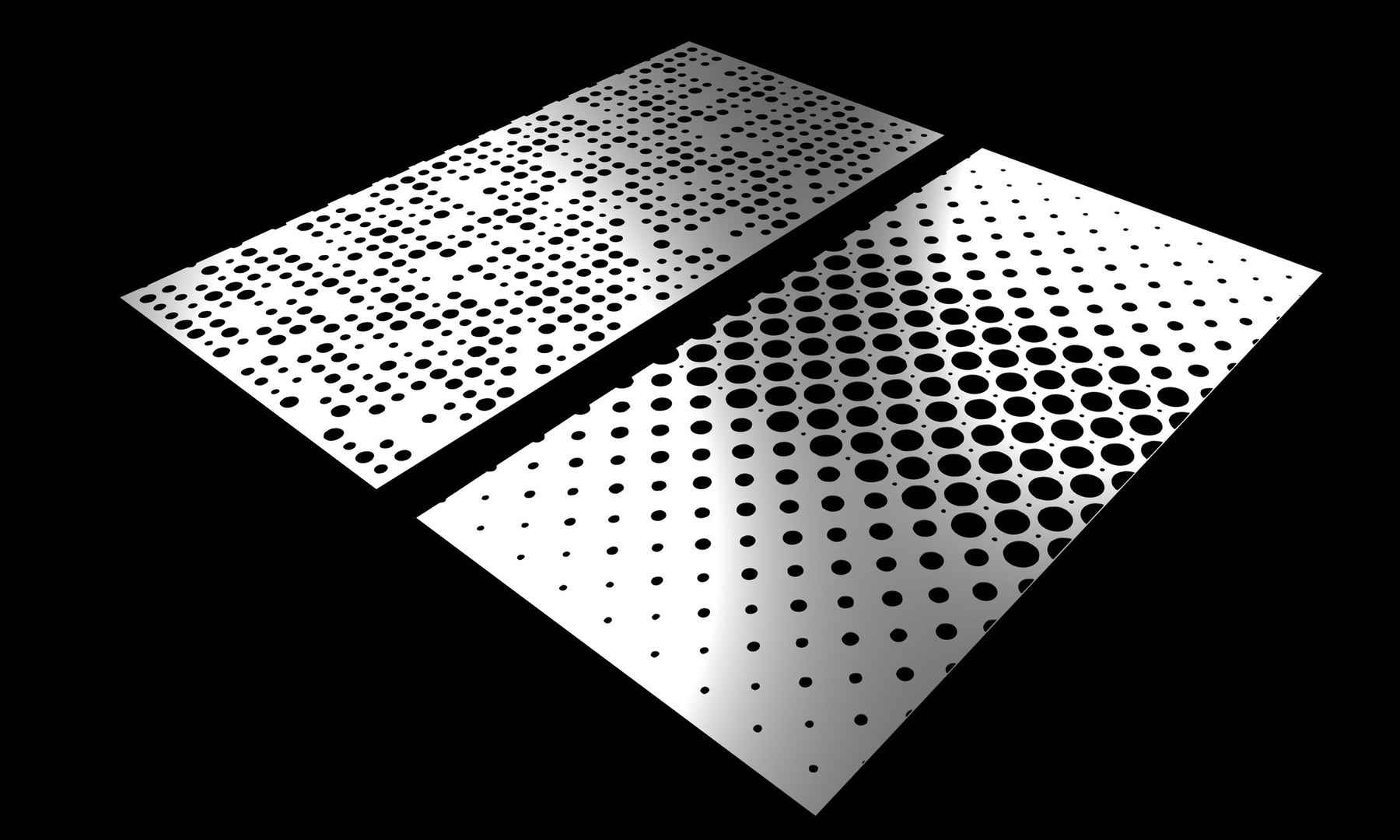 3D Perforated plate sample -02 https://p.turbosquid.com/ts-thumb/e1/BTL4jv/u1/per3/jpg/1690416507/1920x1080/fit_q87/55dccb1f7ce9b78011fe49c78a5b5657f72b50c1/per3.jpg