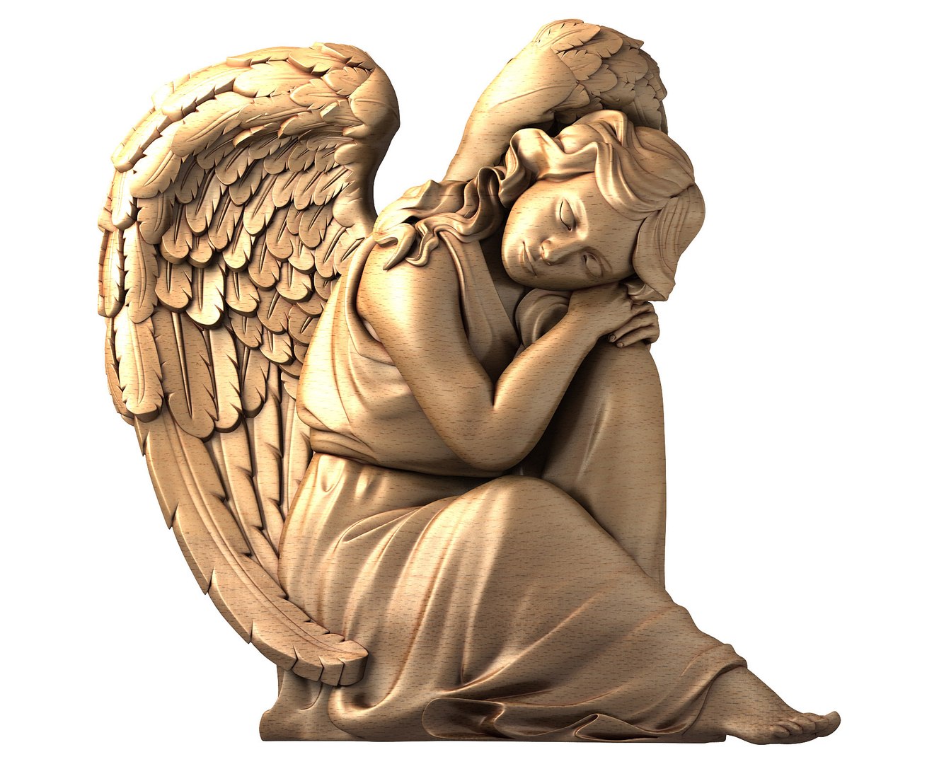 3D Angel AN0030 model https://p.turbosquid.com/ts-thumb/e1/BoWnaN/l3/an_0030/jpg/1631736149/1920x1080/fit_q87/a58f1c58ed15723a0d9fb3108df7cd5bde1a412a/an_0030.jpg