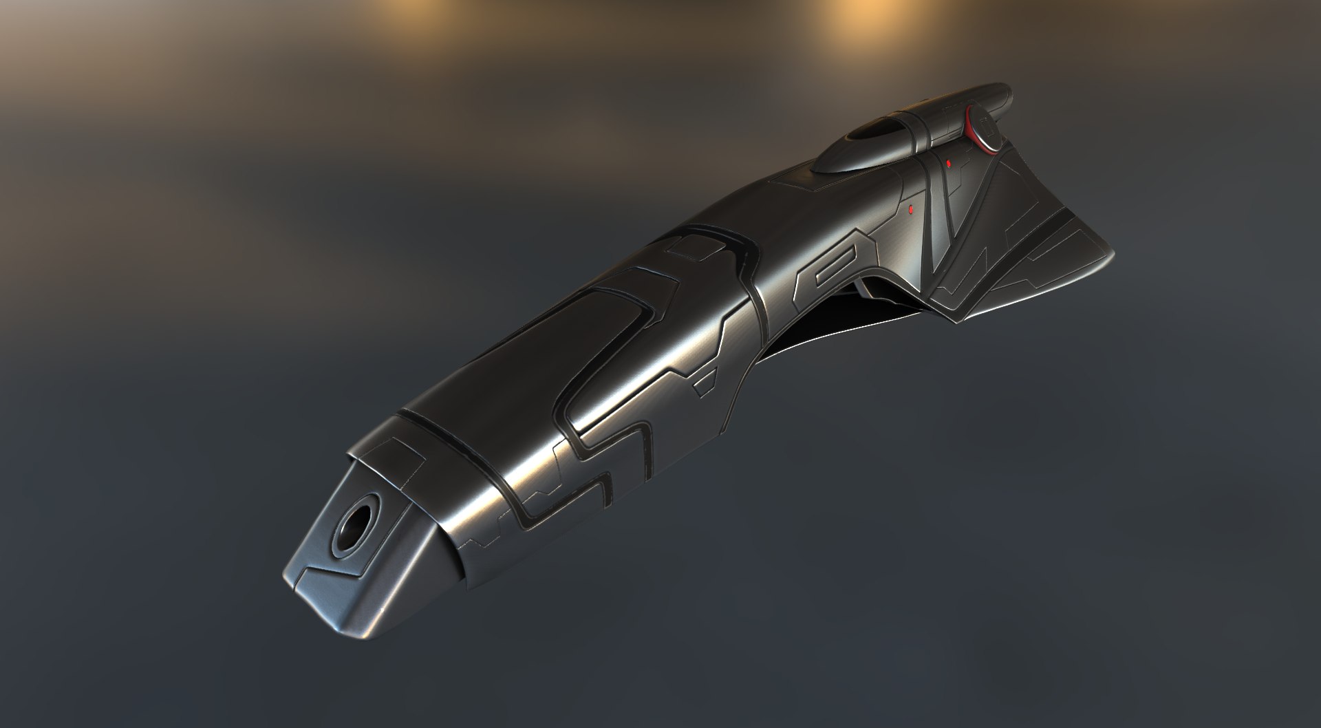 basic version spaceship - obj https://p.turbosquid.com/ts-thumb/e1/CMjjCG/Ekn6tqze/spaceshipkeeperbasicversion8/png/1489441053/1920x1080/fit_q87/ccd2e8003580ce3c84f5534703de46793a748229/spaceshipkeeperbasicversion8.jpg