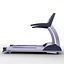 Laufband Fitness One T20