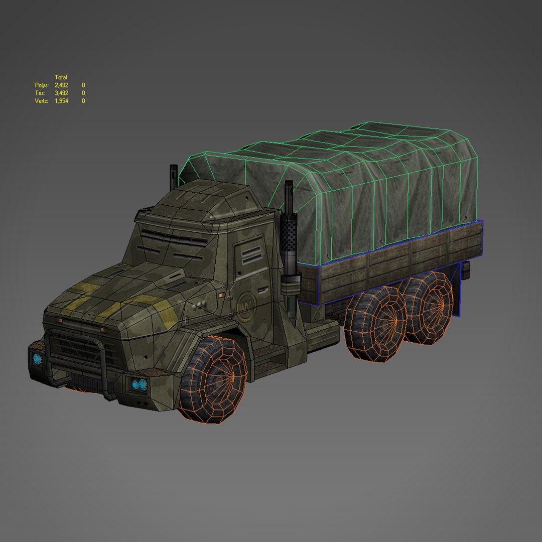 future armored truck 3d max https://p.turbosquid.com/ts-thumb/e1/D0oDAx/1xR3Kda0/truck_13/jpg/1381902358/1920x1080/fit_q87/83437820e5dc728e67ad8ec8d6511fc52d6240d3/truck_13.jpg