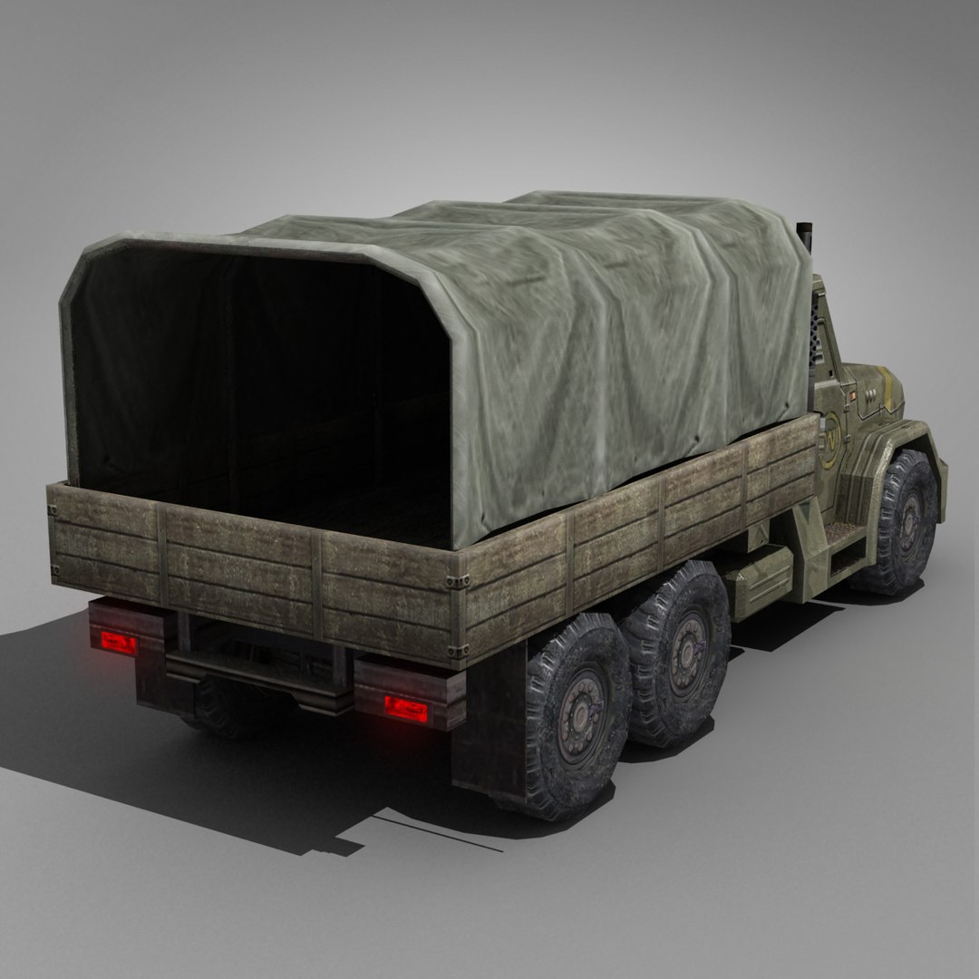 future armored truck 3d max https://p.turbosquid.com/ts-thumb/e1/D0oDAx/5buemvWo/truck_06/jpg/1381902358/1920x1080/fit_q87/7bb05a8224c8aec2483cff17144f3defadf68276/truck_06.jpg