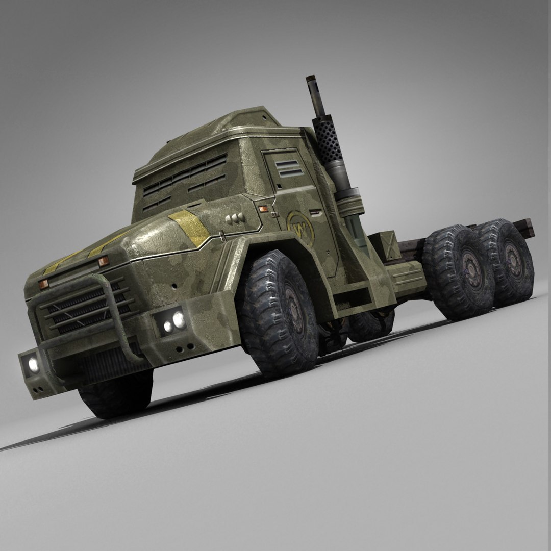 future armored truck 3d max https://p.turbosquid.com/ts-thumb/e1/D0oDAx/MqJNa9qv/truck_10/jpg/1381902358/1920x1080/fit_q87/a981fb6c9652661775f44f5f08ea12e21fb7fc24/truck_10.jpg