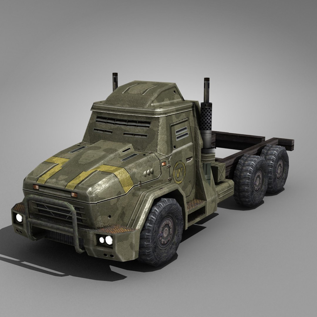future armored truck 3d max https://p.turbosquid.com/ts-thumb/e1/D0oDAx/Q2FhfOg5/truck_05/jpg/1381902358/1920x1080/fit_q87/8df2305199dfc9c2040a066b1b30077d7356f459/truck_05.jpg