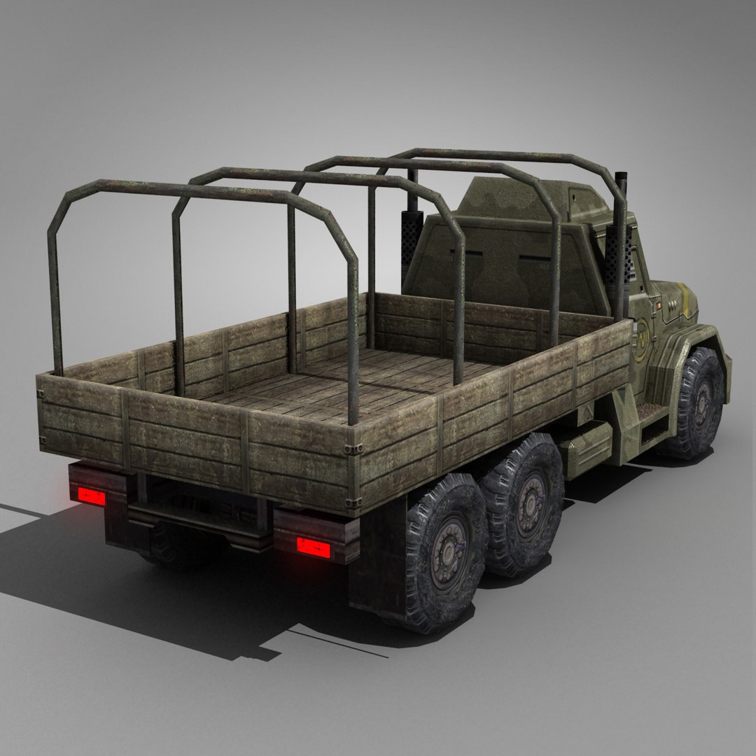 future armored truck 3d max https://p.turbosquid.com/ts-thumb/e1/D0oDAx/XKe0hzfy/truck_08/jpg/1381902358/1920x1080/fit_q87/ce578e8afbcd395ce3e50b416cc9b4d19085927d/truck_08.jpg