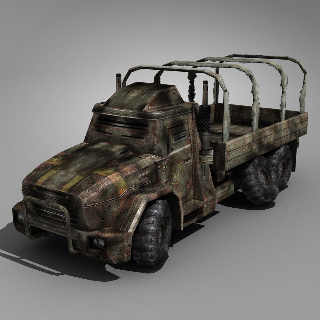 future armored truck 3d max https://p.turbosquid.com/ts-thumb/e1/D0oDAx/b9jYNuxq/truck_11/jpg/1381902358/1920x1080/fit_q87/7a7a7deec474cb5c208bdbe826f14a809eae7ee9/truck_11.jpg