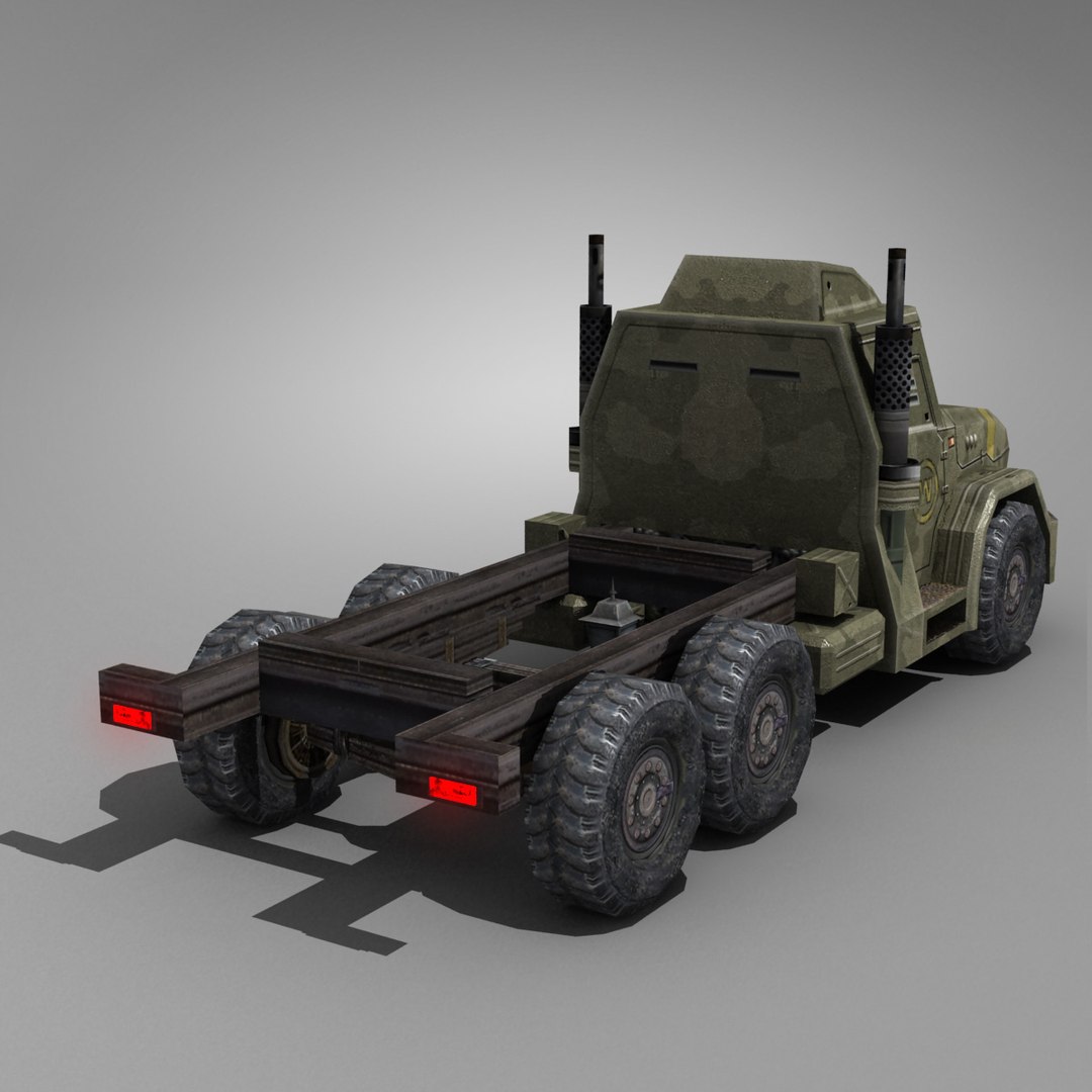 future armored truck 3d max https://p.turbosquid.com/ts-thumb/e1/D0oDAx/y6S0XhEg/truck_09/jpg/1381902358/1920x1080/fit_q87/b9965cfec2ba88816328bc701eb8543a4b88cd0a/truck_09.jpg