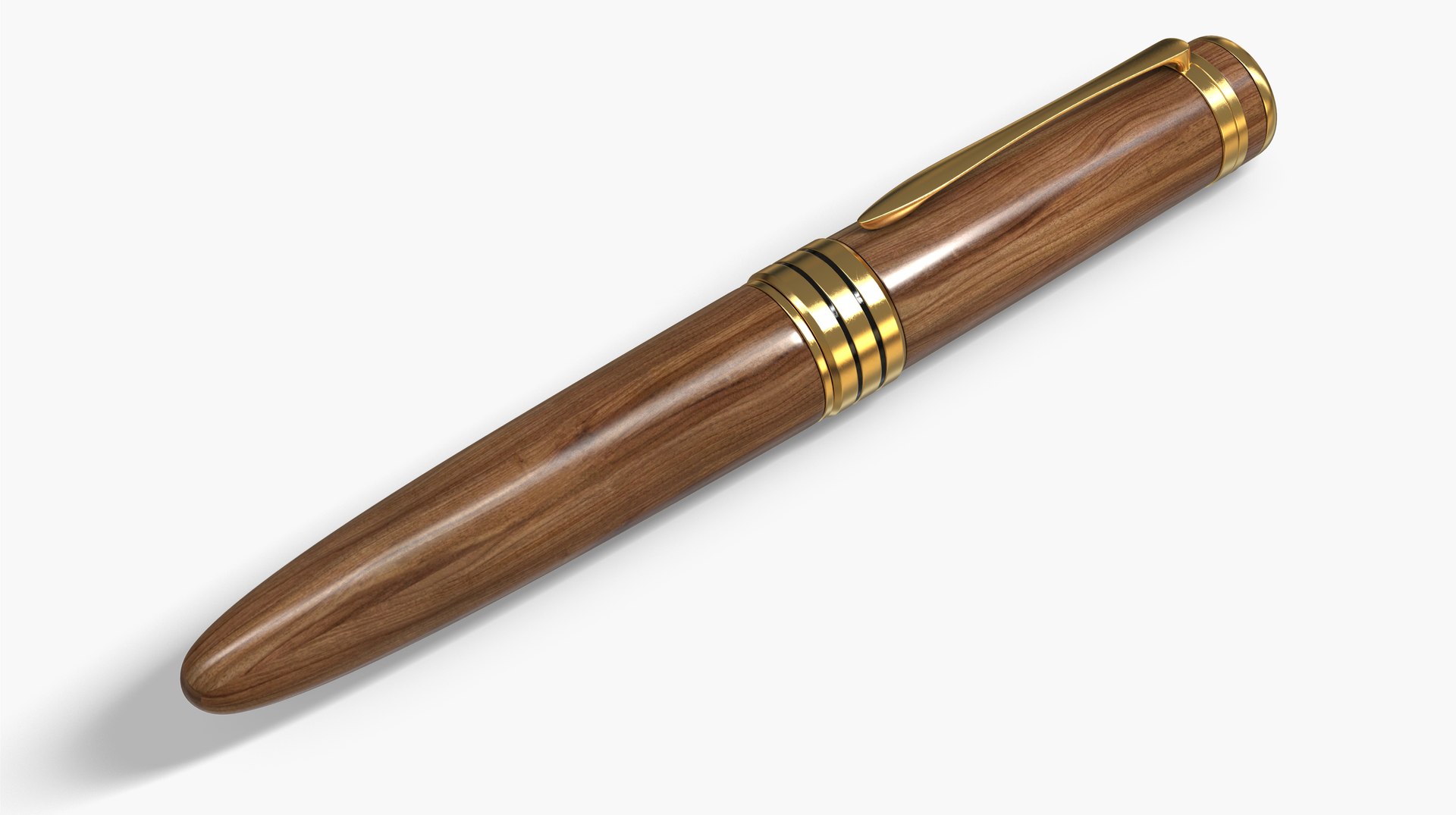 3D ornate fountain pen https://p.turbosquid.com/ts-thumb/e1/Dgb3BM/51Jhsyyy/fountainpen3/jpg/1602592593/1920x1080/fit_q87/65ce8cfed3bc469d3dabc18b816fe703caf63a83/fountainpen3.jpg