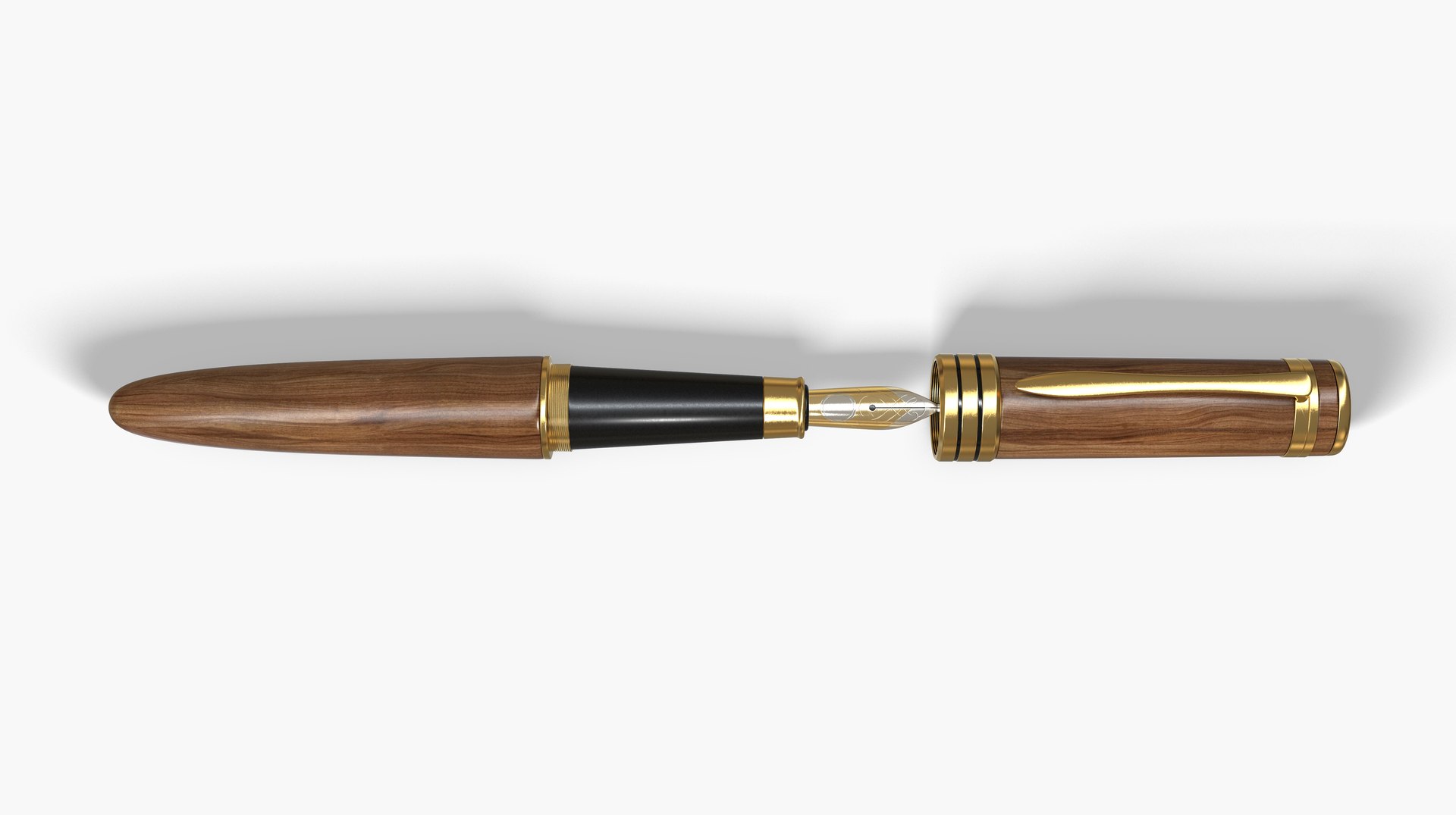 3D ornate fountain pen https://p.turbosquid.com/ts-thumb/e1/Dgb3BM/nlFchNFH/fountainpen4/jpg/1602592593/1920x1080/fit_q87/5be18d81e48e4caee1a65e81af0923a06fbc4f0d/fountainpen4.jpg