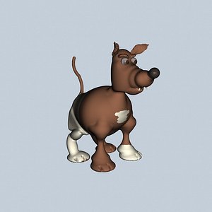 Woofie