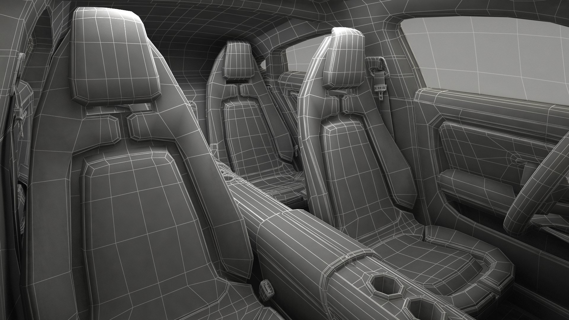 Electric Sedan Mercedes Benz VISION EQXX Lights OFF 3D model https://p.turbosquid.com/ts-thumb/e1/EzwBT9/31/electricsedanmercedesbenzvisioneqxxlightsoff3dsmodel043/jpg/1667449455/1920x1080/fit_q87/2c3b42db53d7a5a66ddeb0963f76eed4a02861c8/electricsedanmercedesbenzvisioneqxxlightsoff3dsmodel043.jpg