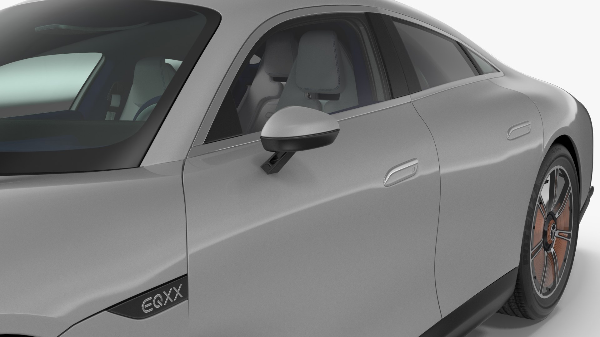 Electric Sedan Mercedes Benz VISION EQXX Lights OFF 3D model https://p.turbosquid.com/ts-thumb/e1/EzwBT9/6T/electricsedanmercedesbenzvisioneqxxlightsoff3dsmodel023/jpg/1667449313/1920x1080/fit_q87/6443c44a203a058d52813ae95af801c671177407/electricsedanmercedesbenzvisioneqxxlightsoff3dsmodel023.jpg