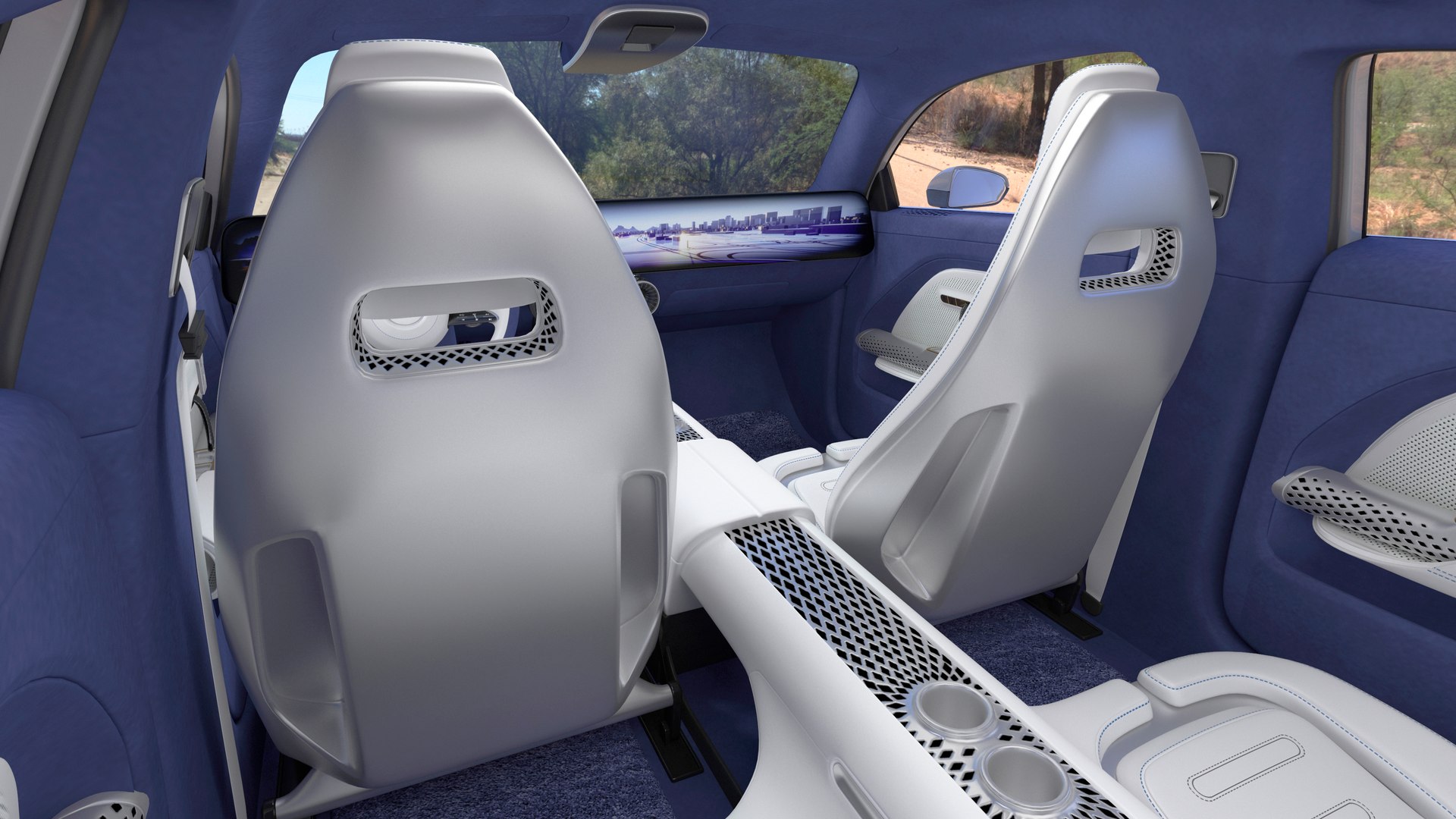 Electric Sedan Mercedes Benz VISION EQXX Lights OFF 3D model https://p.turbosquid.com/ts-thumb/e1/EzwBT9/8u/electricsedanmercedesbenzvisioneqxxlightsoff3dsmodel010/jpg/1667449205/1920x1080/fit_q87/2459a4b549fd25997283ae0aec811ba57ed5b398/electricsedanmercedesbenzvisioneqxxlightsoff3dsmodel010.jpg
