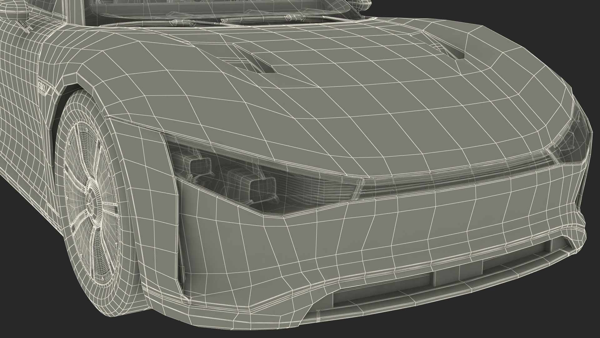 Electric Sedan Mercedes Benz VISION EQXX Lights OFF 3D model https://p.turbosquid.com/ts-thumb/e1/EzwBT9/A4/electricsedanmercedesbenzvisioneqxxlightsoff3dsmodel039/jpg/1667449434/1920x1080/fit_q87/85a93fcc33807f52475694881a06f0d92c9962ad/electricsedanmercedesbenzvisioneqxxlightsoff3dsmodel039.jpg
