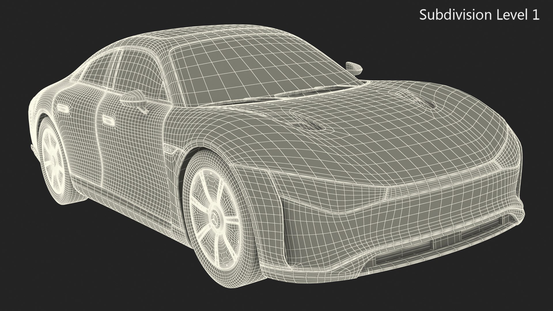 Electric Sedan Mercedes Benz VISION EQXX Lights OFF 3D model https://p.turbosquid.com/ts-thumb/e1/EzwBT9/BD/electricsedanmercedesbenzvisioneqxxlightsoff3dsmodel027/jpg/1667449345/1920x1080/fit_q87/f85dece35eabadf3f4b79e18b5a0e9b295b2d7f3/electricsedanmercedesbenzvisioneqxxlightsoff3dsmodel027.jpg