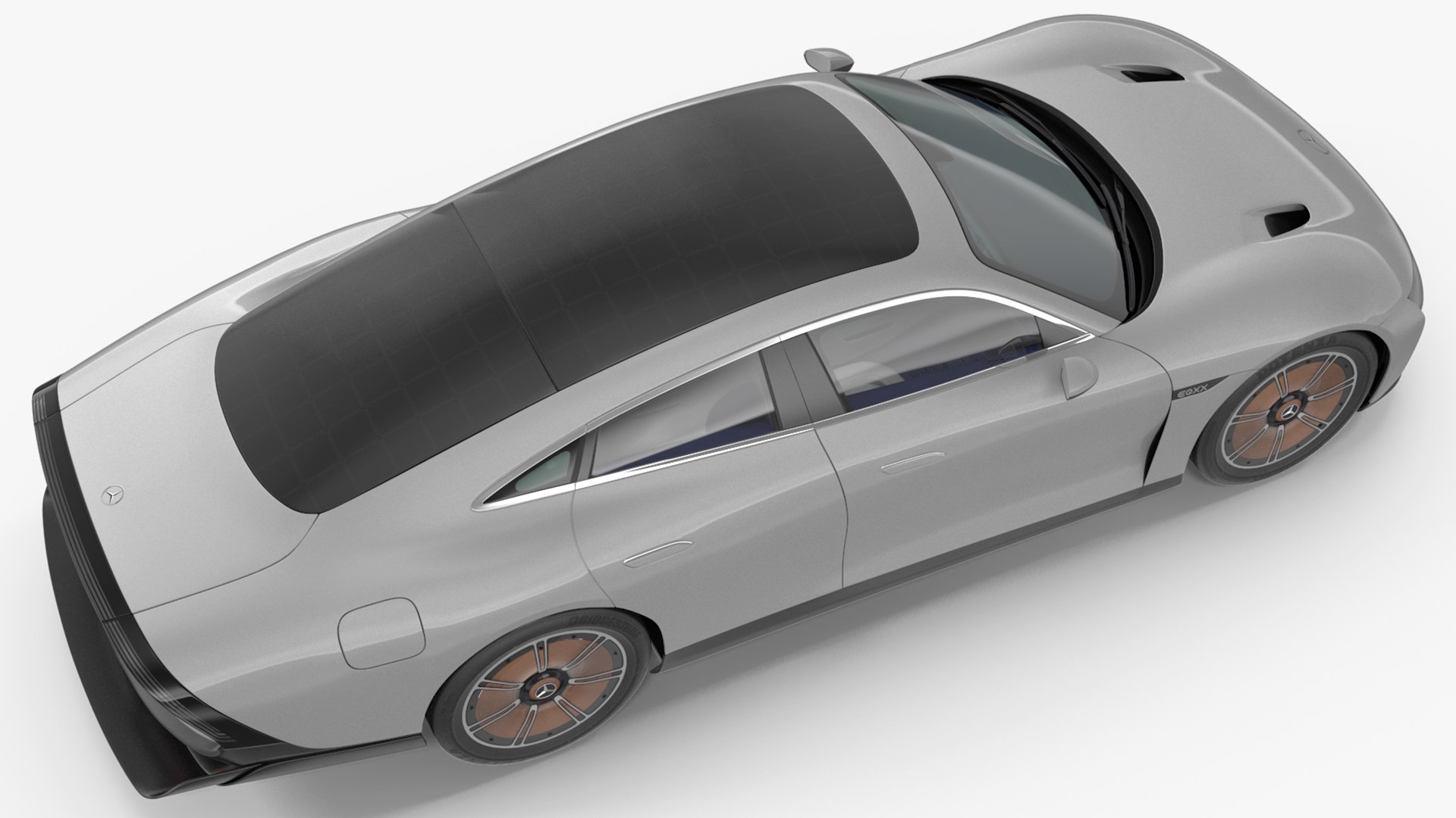 Electric Sedan Mercedes Benz VISION EQXX Lights OFF 3D model https://p.turbosquid.com/ts-thumb/e1/EzwBT9/Cj/electricsedanmercedesbenzvisioneqxxlightsoff3dsmodel016/jpg/1667449255/1920x1080/fit_q87/5ead48de413a40ce86e0170dd8a47657cb3520ac/electricsedanmercedesbenzvisioneqxxlightsoff3dsmodel016.jpg