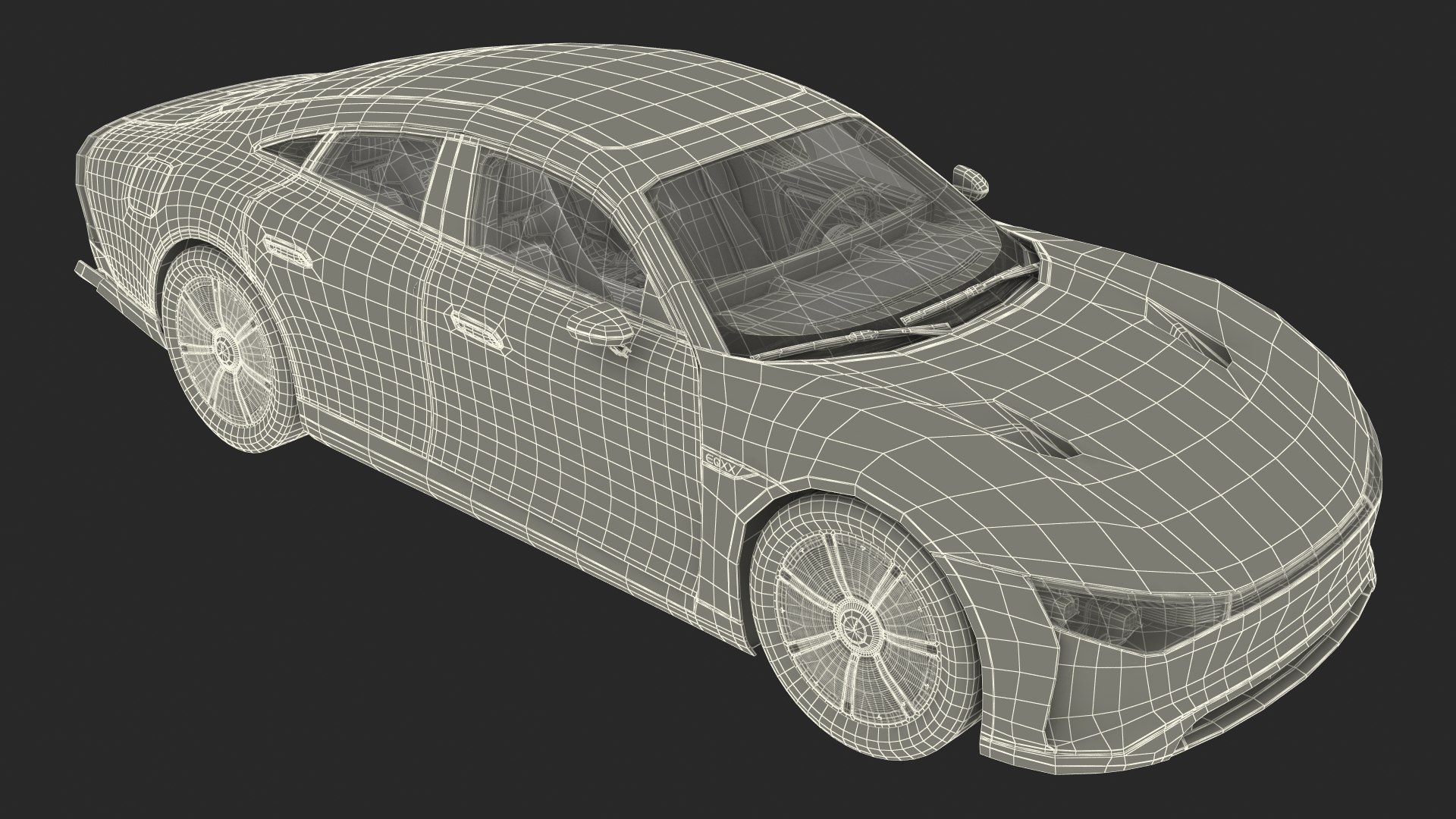 Electric Sedan Mercedes Benz VISION EQXX Lights OFF 3D model https://p.turbosquid.com/ts-thumb/e1/EzwBT9/Eo/electricsedanmercedesbenzvisioneqxxlightsoff3dsmodel036/jpg/1667449421/1920x1080/fit_q87/c9f9080f97aa5c3f2617853d4df46be3e2647b6c/electricsedanmercedesbenzvisioneqxxlightsoff3dsmodel036.jpg