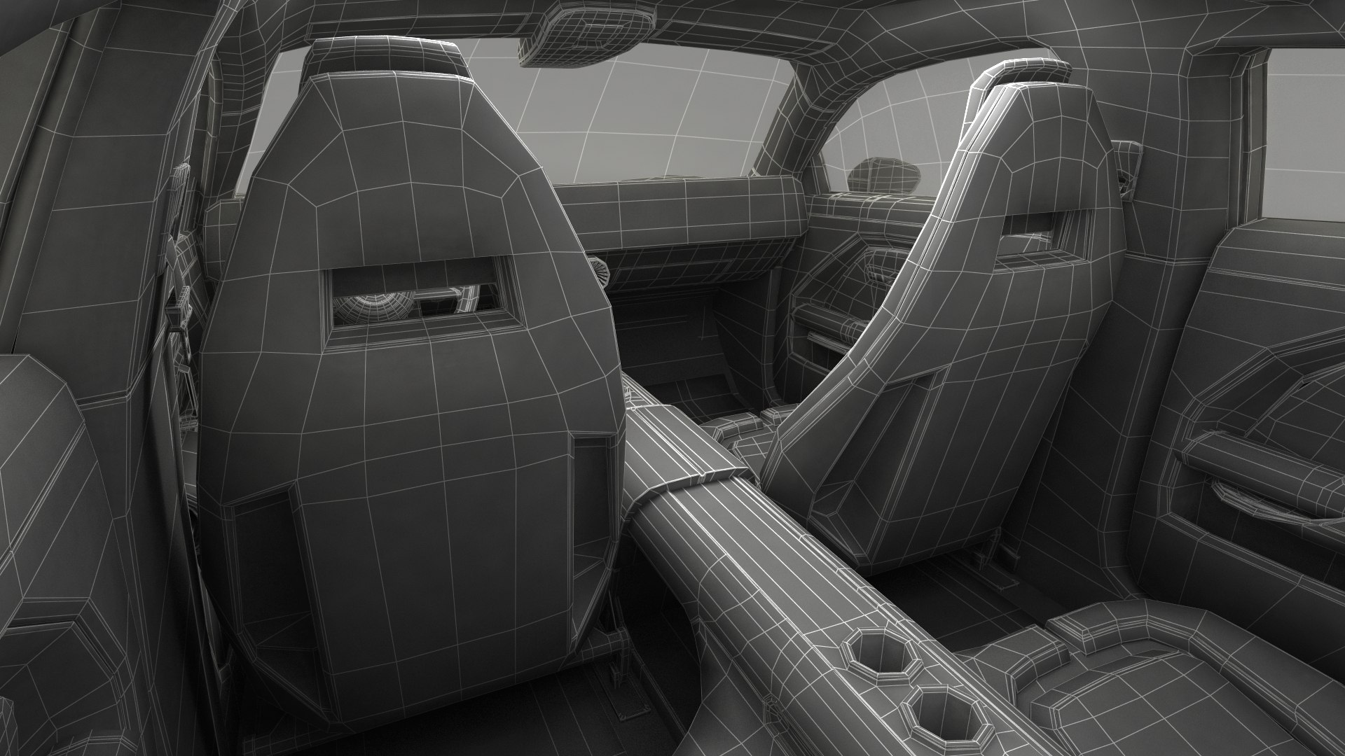 Electric Sedan Mercedes Benz VISION EQXX Lights OFF 3D model https://p.turbosquid.com/ts-thumb/e1/EzwBT9/H0/electricsedanmercedesbenzvisioneqxxlightsoff3dsmodel042/jpg/1667449446/1920x1080/fit_q87/7da70be8de45712390282de99b99412f8ce159d1/electricsedanmercedesbenzvisioneqxxlightsoff3dsmodel042.jpg