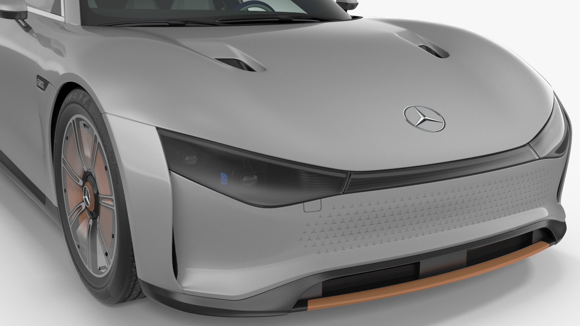 Electric Sedan Mercedes Benz VISION EQXX Lights OFF 3D model https://p.turbosquid.com/ts-thumb/e1/EzwBT9/JN/electricsedanmercedesbenzvisioneqxxlightsoff3dsmodel020/jpg/1667449293/1920x1080/fit_q87/28f502d8d9445758f1535004c5b822985b1f7567/electricsedanmercedesbenzvisioneqxxlightsoff3dsmodel020.jpg