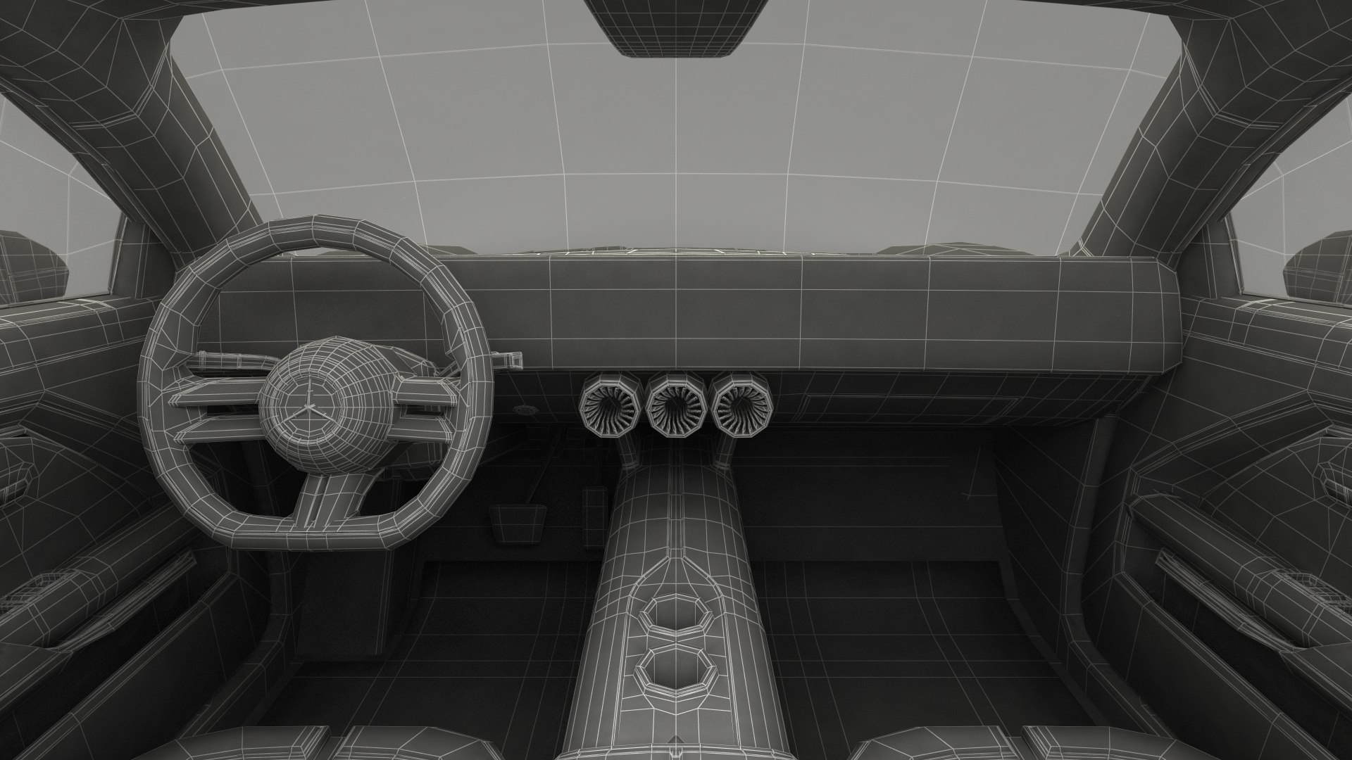 Electric Sedan Mercedes Benz VISION EQXX Lights OFF 3D model https://p.turbosquid.com/ts-thumb/e1/EzwBT9/XG/electricsedanmercedesbenzvisioneqxxlightsoff3dsmodel041/jpg/1667449441/1920x1080/fit_q87/4696e7c6203815a6e3aa7d5f3be46b53b7fc71ad/electricsedanmercedesbenzvisioneqxxlightsoff3dsmodel041.jpg