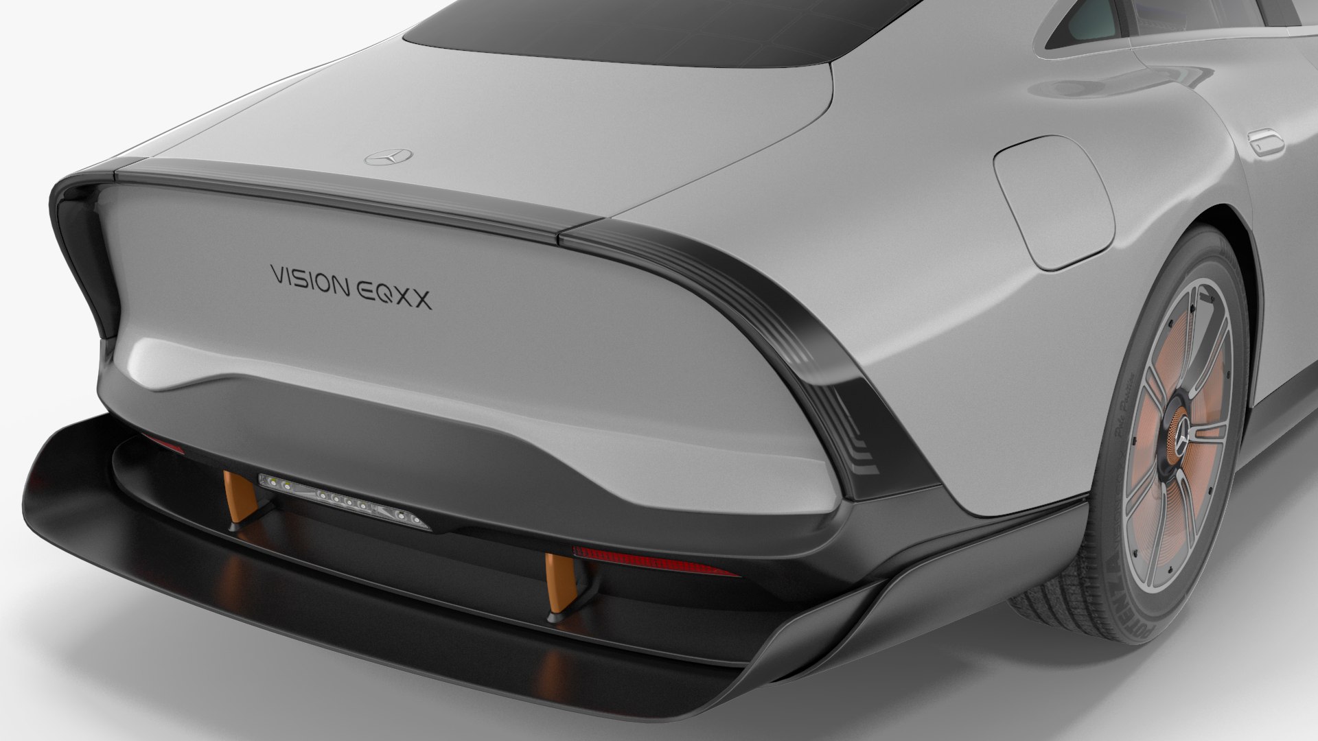 Electric Sedan Mercedes Benz VISION EQXX Lights OFF 3D model https://p.turbosquid.com/ts-thumb/e1/EzwBT9/cW/electricsedanmercedesbenzvisioneqxxlightsoff3dsmodel021/jpg/1667449304/1920x1080/fit_q87/f2a4c22b0a062323da352411fdf439b8b03438b6/electricsedanmercedesbenzvisioneqxxlightsoff3dsmodel021.jpg