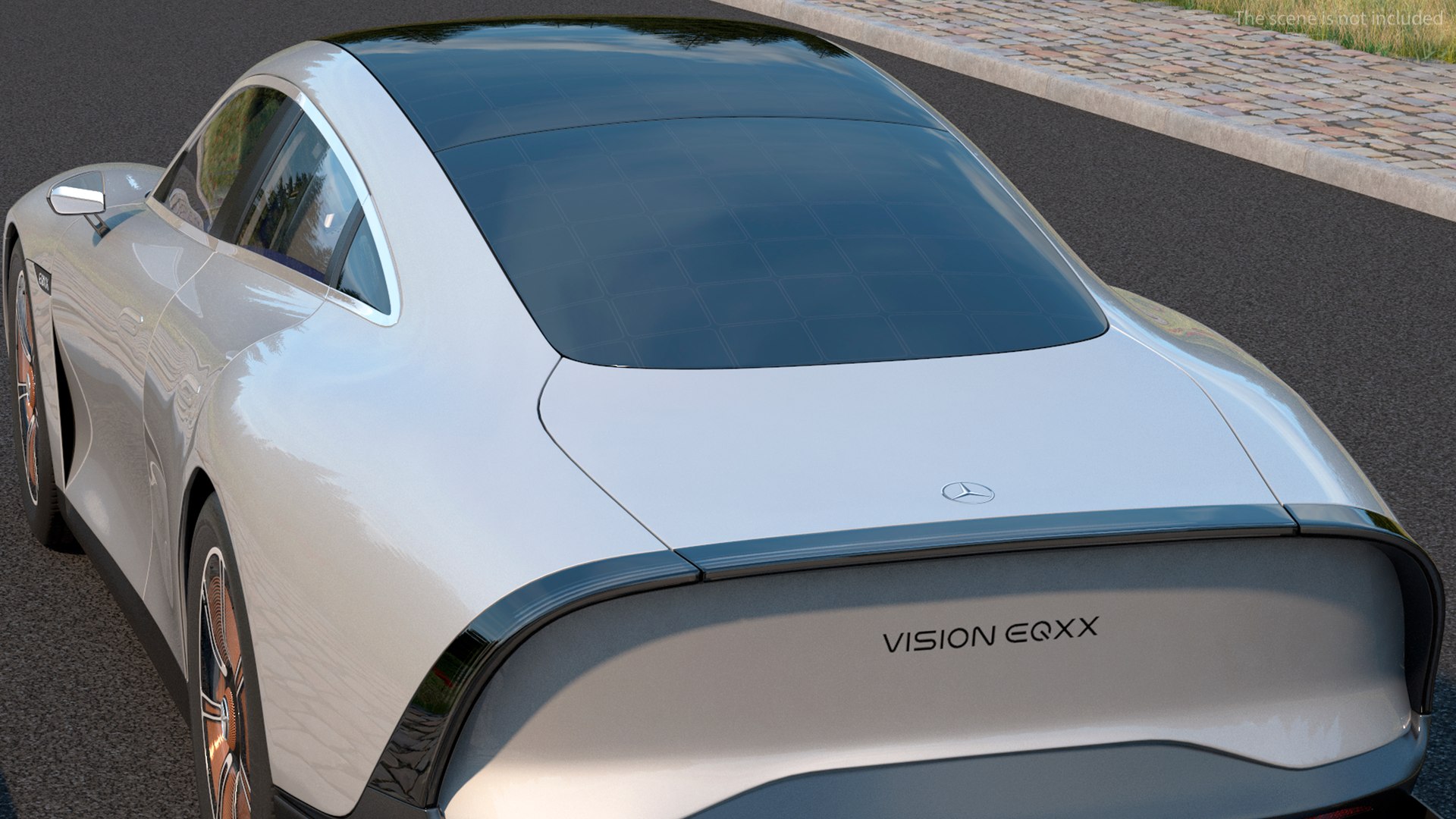 Electric Sedan Mercedes Benz VISION EQXX Lights OFF 3D model https://p.turbosquid.com/ts-thumb/e1/EzwBT9/fx/electricsedanmercedesbenzvisioneqxxlightsoff3dsmodel007/jpg/1667449188/1920x1080/fit_q87/525db5c21b2ce7fe68aee383d1bd347c11d54865/electricsedanmercedesbenzvisioneqxxlightsoff3dsmodel007.jpg