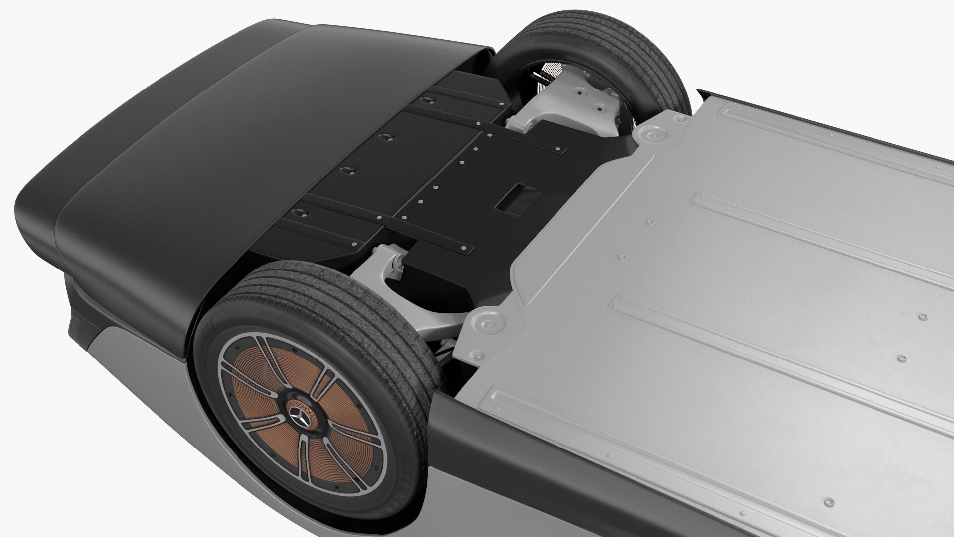Electric Sedan Mercedes Benz VISION EQXX Lights OFF 3D model https://p.turbosquid.com/ts-thumb/e1/EzwBT9/gT/electricsedanmercedesbenzvisioneqxxlightsoff3dsmodel019/jpg/1667449268/1920x1080/fit_q87/9e28a2544595c4b781bd42ab76947229a3036a8b/electricsedanmercedesbenzvisioneqxxlightsoff3dsmodel019.jpg