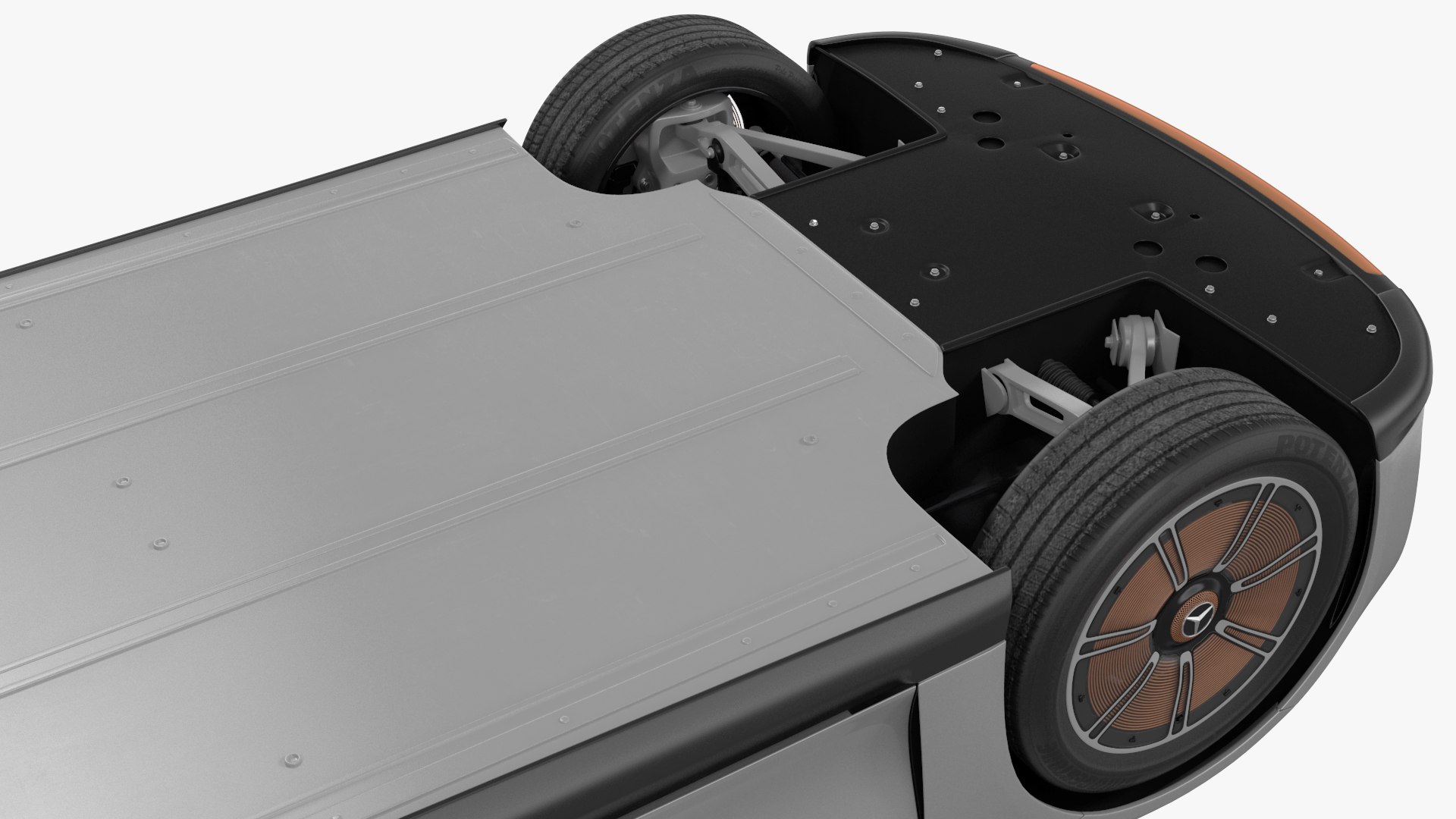 Electric Sedan Mercedes Benz VISION EQXX Lights OFF 3D model https://p.turbosquid.com/ts-thumb/e1/EzwBT9/ix/electricsedanmercedesbenzvisioneqxxlightsoff3dsmodel018/jpg/1667449263/1920x1080/fit_q87/43fd5f38850ba2f49d9753d1f94da7d164c79460/electricsedanmercedesbenzvisioneqxxlightsoff3dsmodel018.jpg