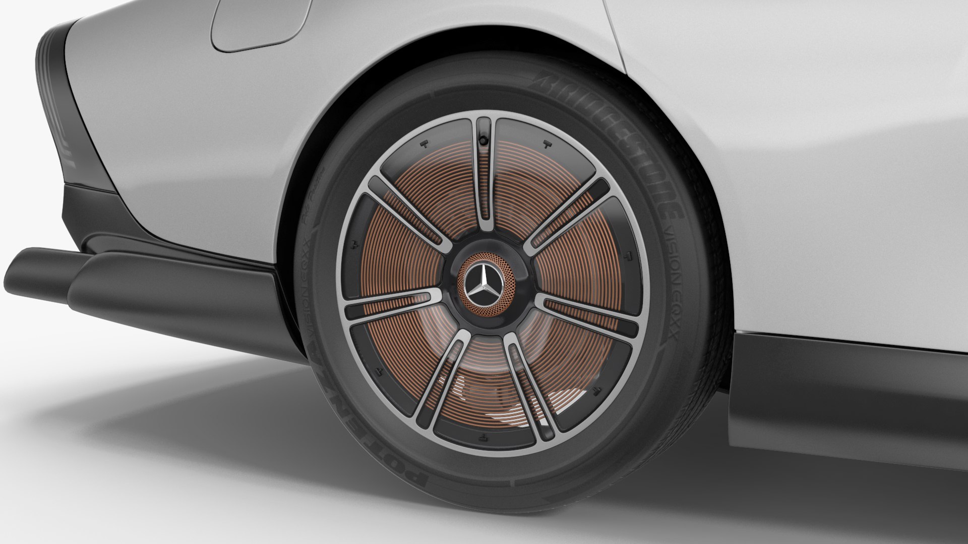 Electric Sedan Mercedes Benz VISION EQXX Lights OFF 3D model https://p.turbosquid.com/ts-thumb/e1/EzwBT9/j2/electricsedanmercedesbenzvisioneqxxlightsoff3dsmodel024/jpg/1667449317/1920x1080/fit_q87/0f1e6fc032581a0b81c486deb35dfaa198127be7/electricsedanmercedesbenzvisioneqxxlightsoff3dsmodel024.jpg