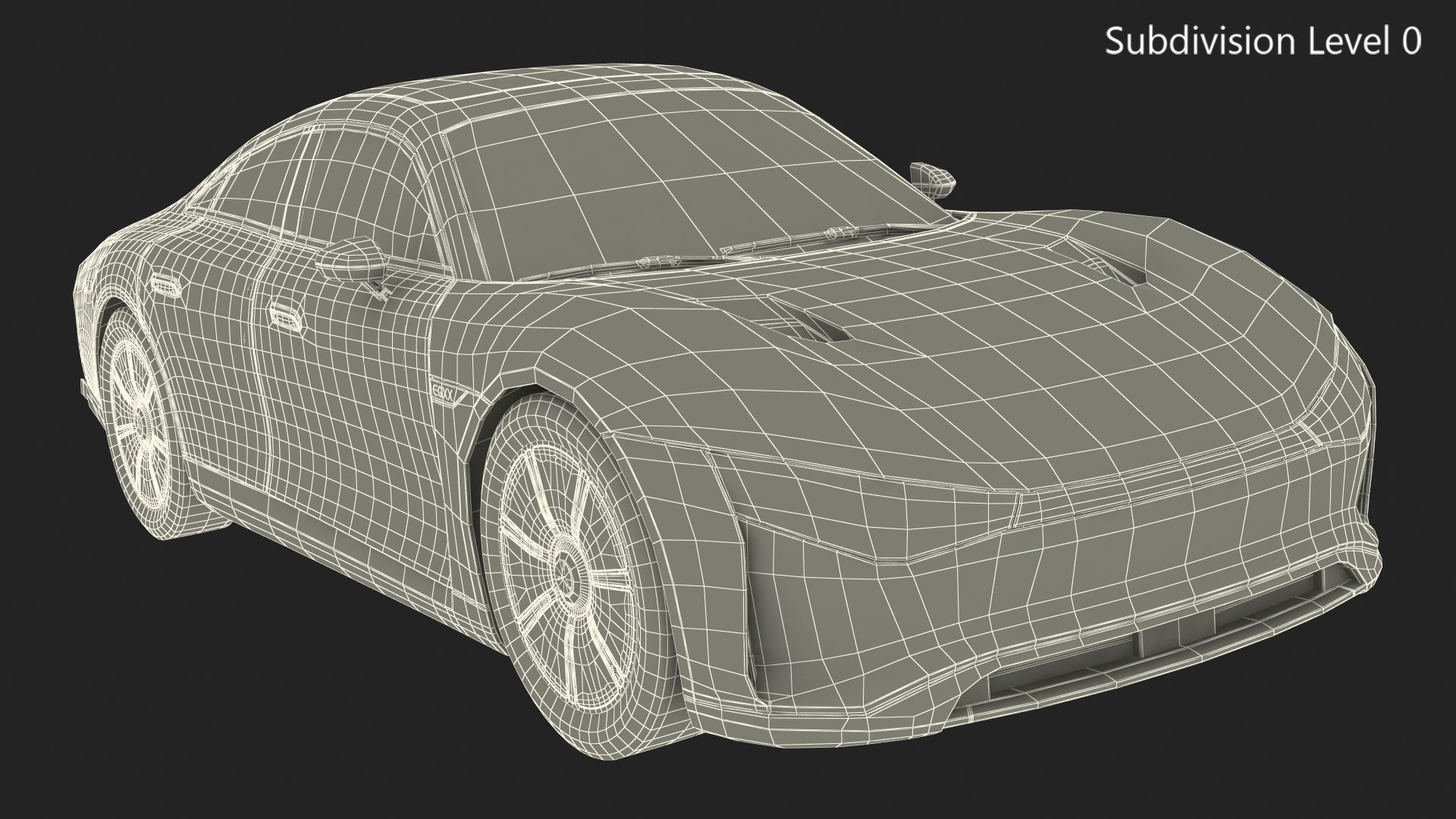 Electric Sedan Mercedes Benz VISION EQXX Lights OFF 3D model https://p.turbosquid.com/ts-thumb/e1/EzwBT9/n7/electricsedanmercedesbenzvisioneqxxlightsoff3dsmodel028/jpg/1667449359/1920x1080/fit_q87/1dec1d0c2c57e2b5c6c09fad342fc49c85b7204e/electricsedanmercedesbenzvisioneqxxlightsoff3dsmodel028.jpg