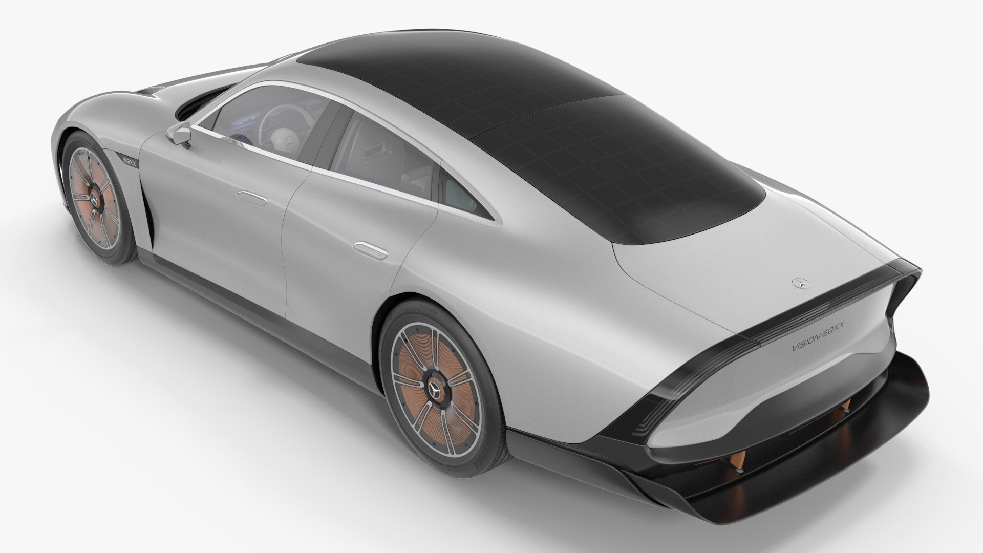 Electric Sedan Mercedes Benz VISION EQXX Lights OFF 3D model https://p.turbosquid.com/ts-thumb/e1/EzwBT9/u7/electricsedanmercedesbenzvisioneqxxlightsoff3dsmodel015/jpg/1667449252/1920x1080/fit_q87/119a3e5b416b8390aac61a51b6c3eb3bed8b3a19/electricsedanmercedesbenzvisioneqxxlightsoff3dsmodel015.jpg