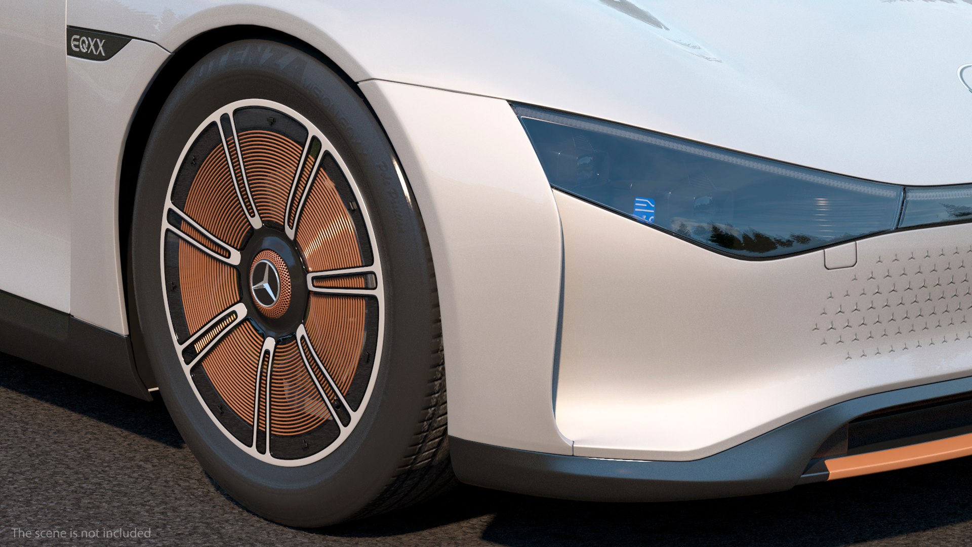 Electric Sedan Mercedes Benz VISION EQXX Lights OFF 3D model https://p.turbosquid.com/ts-thumb/e1/EzwBT9/yi/electricsedanmercedesbenzvisioneqxxlightsoff3dsmodel008/jpg/1667449193/1920x1080/fit_q87/2d0b1b50889161ec09558af5b2ed4dc207902d99/electricsedanmercedesbenzvisioneqxxlightsoff3dsmodel008.jpg