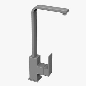Sink Mixer Tap