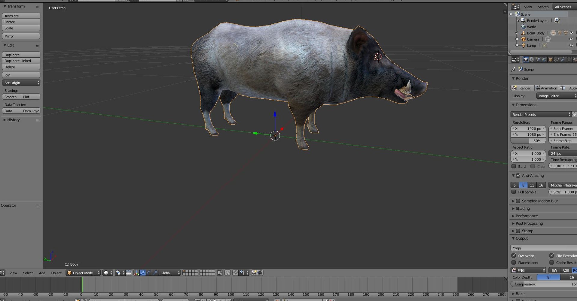 wild boar rigged animation model https://p.turbosquid.com/ts-thumb/e1/Fz5wSF/7oZWfwMj/capture1/jpg/1518511541/1920x1080/fit_q87/04d82ed4cbb664abfea15b6e96ccf7c696528195/capture1.jpg