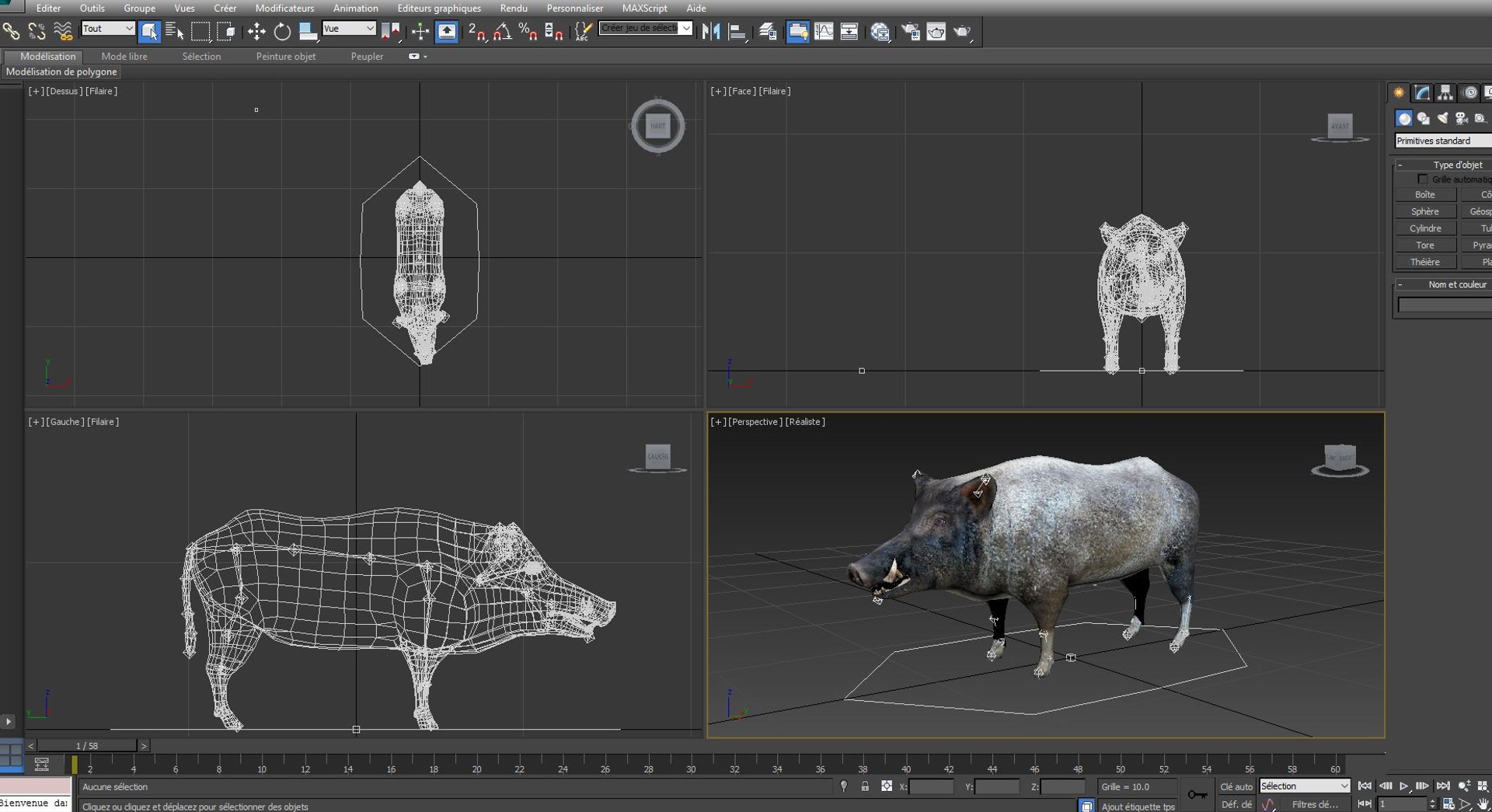 wild boar rigged animation model https://p.turbosquid.com/ts-thumb/e1/Fz5wSF/GTdxfqCm/capture2/jpg/1518511541/1920x1080/fit_q87/51b9e084dc786512064927a55d6134302887ffdf/capture2.jpg