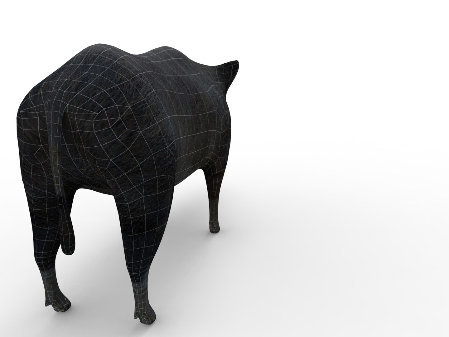 wild boar rigged animation model https://p.turbosquid.com/ts-thumb/e1/Fz5wSF/NIc0up8o/boar.373/jpg/1518511541/1920x1080/fit_q87/02386b18a271795402d4d1adbc80f228e9031231/boar.373.jpg