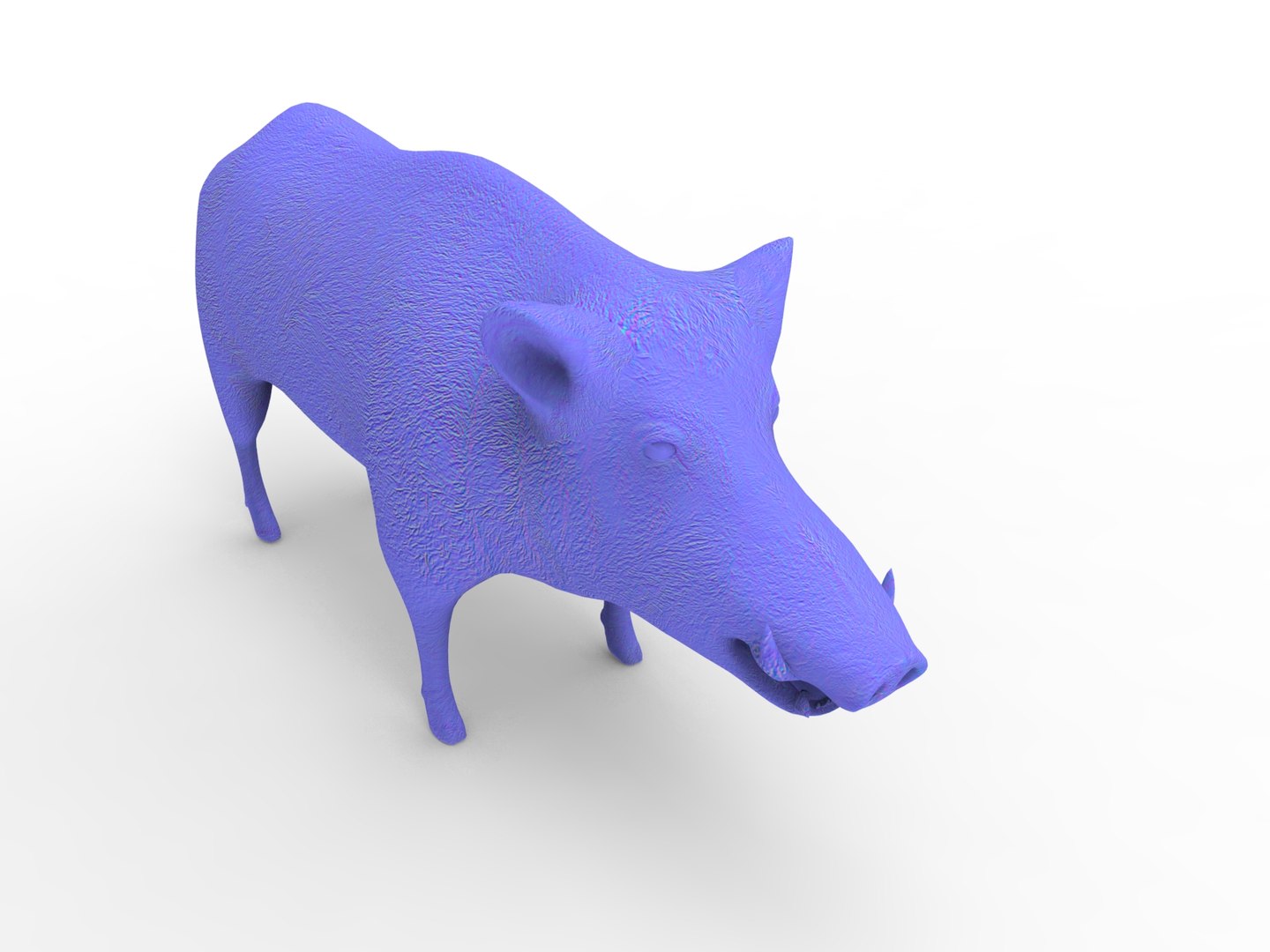 wild boar rigged animation model https://p.turbosquid.com/ts-thumb/e1/Fz5wSF/T4ilpCdB/boar.369/jpg/1518511541/1920x1080/fit_q87/bde126af3f569a665c4ee7f549b8823a9ac0bf84/boar.369.jpg