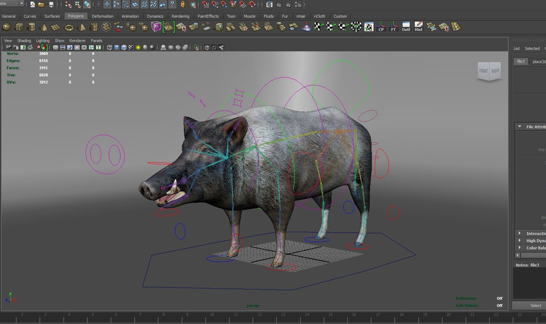 wild boar rigged animation model https://p.turbosquid.com/ts-thumb/e1/Fz5wSF/dGkpLp1t/capture/jpg/1518511541/1920x1080/fit_q87/d7028c8b22942f6a6e8ab7e1099653c355ddd4fd/capture.jpg