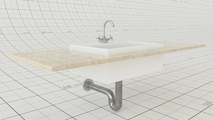 Sink