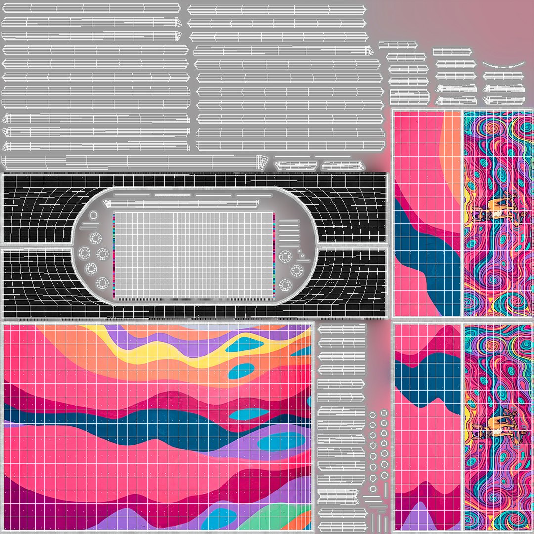 3D Graffiti Covered Skate Halfpipe Ramp https://p.turbosquid.com/ts-thumb/e1/IbuWx4/Ah/graffiti_covered_skate_halfpipe_ramp_013/jpg/1783479636/1920x1080/fit_q87/1626aeebabfba57c45b6da0d8d313f16f387ce75/graffiti_covered_skate_halfpipe_ramp_013.jpg