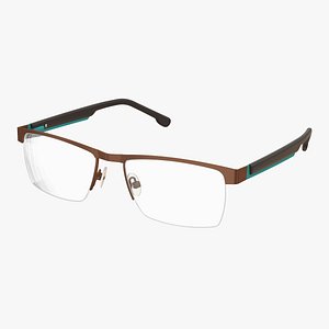 Glasses 02