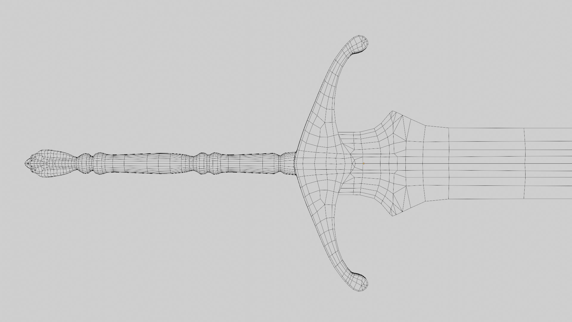 3D Sword knight weapon PBR game readey low-poly and high-poly 3D model https://p.turbosquid.com/ts-thumb/e1/JW7xnr/3H/screenshot7/png/1650893886/1920x1080/fit_q87/ef8db0bb437f88e892be8701c25a99653137a4b3/screenshot7.jpg