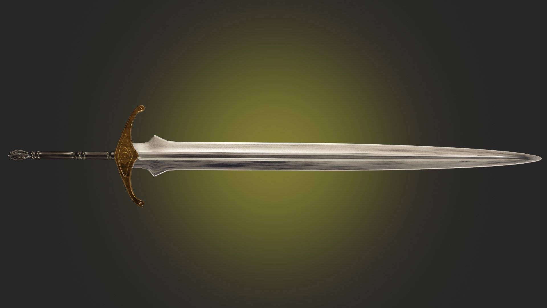 3D Sword knight weapon PBR game readey low-poly and high-poly 3D model https://p.turbosquid.com/ts-thumb/e1/JW7xnr/EJ/screenshot4/png/1650893372/1920x1080/fit_q87/99c502c147d19ef0f2275f306315c042ee85b89e/screenshot4.jpg